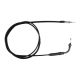 Throttle Cable Aprilia SR50 DiTech (Electric Oil Pump)
