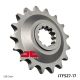 Jt Front Sprockets - JTF527.17