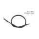 Choke Cable Yamaha YZF R6 99-02