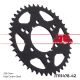 Jt Rear Sprockets - JTR1478.42