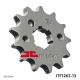 Jt Front Sprockets - JTF1263.13