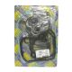 Centauro Full Gasket Set Honda VT600CN-CX Shadow 1988-1999