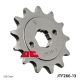 Jt Front Sprockets - JTF266.13
