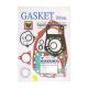 Full Gasket Set Suzuki RG125 Gamma 85-92