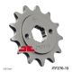 Jt Front Sprockets - JTF270.13