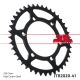 Jt Rear Sprockets - JTR2020.41