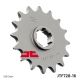 Jt Front Sprockets - JTF728.16