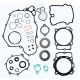 Full Gasket Set KTM EXC-F450 500 2017-2018