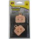 Galfer Brake Pad FD220,AD152,FA266
