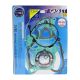 Full Gasket Set Honda CR85R3, R4 03-04, RB3, 4, 5 Big Wheel 03-05