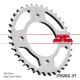 Jt Rear Sprockets - JTR282.37
