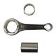 Con Rod Kit Honda XL100SZ SA SB 78-82 CRF100 04-11 XR100 93-03 C90ZZ