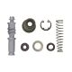 TourMax Front Brake Master Cylinder Repair Kit MSB218 752218T
