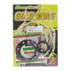 Full Gasket Set Kawasaki KX250J1-J2, K1-K5, L1-L2 92-00