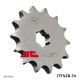 Jt Front Sprockets - JTF428.14