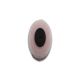 Moto Air Filter KTM 350 Freeride 12-17
