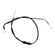 Throttle Cable Aprilia RS4 50 (2T) 11-16