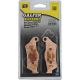 Galfer Brake Pad FD138,AD031,FA181,FA245