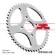 Jt Rear Sprockets - JTR1410.50
