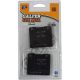 Galfer Brake Pad FD022,AD076,FA36