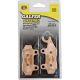 Galfer Brake Pad FD086,AD002,FA135,FA214