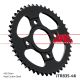 Jt Rear Sprockets - JTR835.46