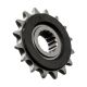 Jt Front Sprockets - JTF749.16RB