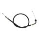 Throttle Cable Suzuki Push GSXR750W/X 98-99