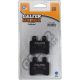 Galfer Brake Pad FD270,AD211,FA350