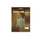 Organic Motortech Pads CML357 FA357