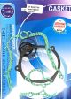 Full Gasket Set Yamaha YZ80 93-01, YZ85 02-10