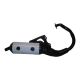 Exhaust Honda SZX50 (X8R-S) 98-01