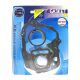 Full Gasket Set Honda Style Lay Down Engine (Chinese 125cc)