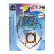 Full Gasket Set Kawasaki KX80C1, D1-2 81-83