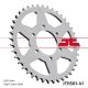 Jt Rear Sprockets - JTR501.41