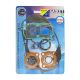 Full Gasket Set Yamaha RD250DX, E, F 77-79