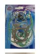 Full Gasket Set Suzuki DR750, DR800 88-97