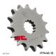 Jt Front Sprockets - JTF440.15