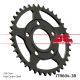 Jt Rear Sprockets - JTR604.38
