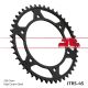 Jt Rear Sprockets - JTR5.45