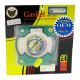 Top Gasket Set Yamaha Y110SS