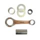 Con Rod Kit Honda NSR125 92-03 CRM125 90-99