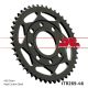 Jt Rear Sprockets - JTR269.46