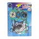 Full Gasket Set Cagiva 125 Mito 91-07, Planet 99-03, Super City 92-00