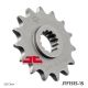 Jt Front Sprockets - JTF1515.15