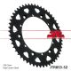 Jt Rear Sprockets - JTR853.52