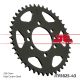 Jt Rear Sprockets - JTR1825.43