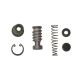 TourMax Rear Brake Master Cylinder Repair Kit MSR307 753307T