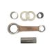 Con Rod Kit KTM 85 SX 03-12