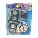Full Gasket Set Honda CB500K0-K3 71-74